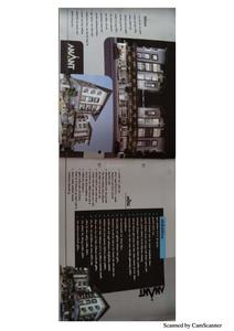 Shree Ram Anant Brochure 6