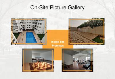 Trehan Gomati Iris Brochure 14