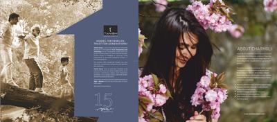 Tanish Park Brochure 2