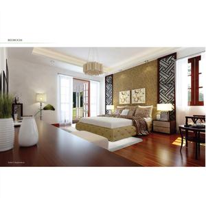 Prestige Augusta Golf Village Brochure 17