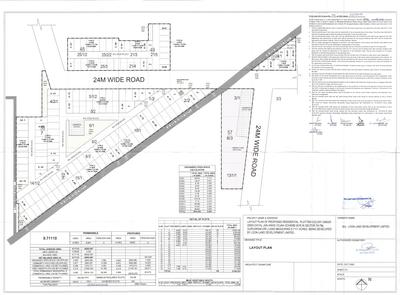 Image of 1547 Sq.ft 3.5 BHK Builder Floor for sale in M3M Antalya Hills Phase 1, Sector 79, Gurgaon for Rs. 19000000