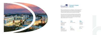 DivyaSree Hub6 Brochure 10