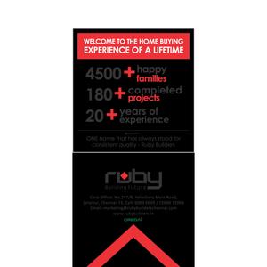 Ruby Landmark Brochure 22