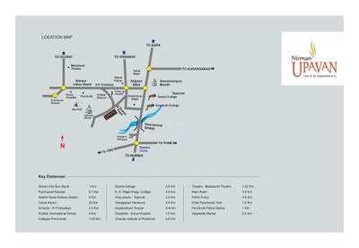 Nirman Upavan Brochure 21