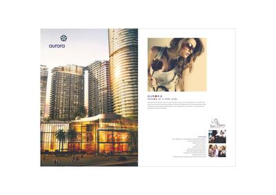 Supertech Supernova Phase IV Brochure 15