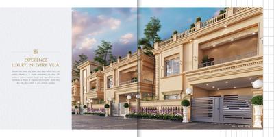 Amoda Greens Brochure 38