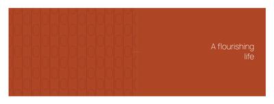 Lodha Divino Brochure 4