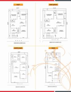 VRR Enclave Brochure 5