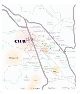 Siddhashila Eira Brochure 7
