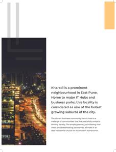 Empyrean Leela Phase I Brochure 7