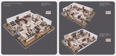 Akshaya Residency Brochure 5