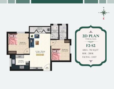 AK Malachite Brochure 14