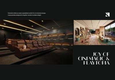 Aresta Brochure 17