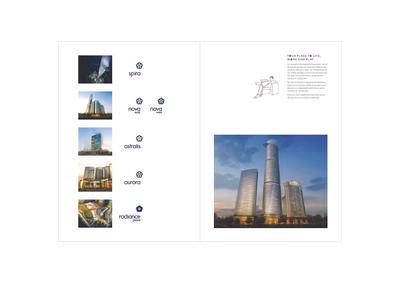 Supertech Supernova Brochure 10