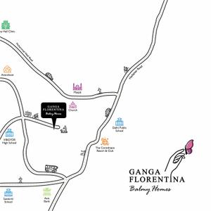 Goel Ganga Florentina Ph I Brochure 13