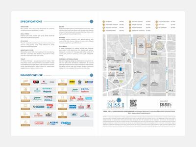 Safal Bliss II Brochure 21
