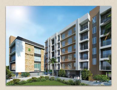 Nirman Vistaa Brochure 4
