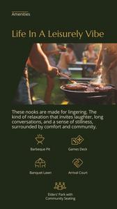 Aakruthi Roots And Rays Brochure 23
