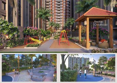 Excellaa Florence Brochure 17