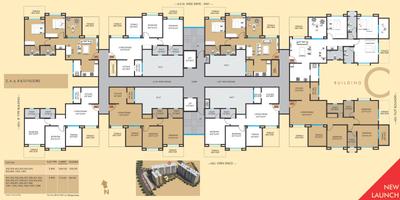 Bhandari Vermont Brochure 10