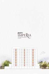 Purv Imperia Brochure 1