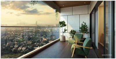 Optima Brochure 24