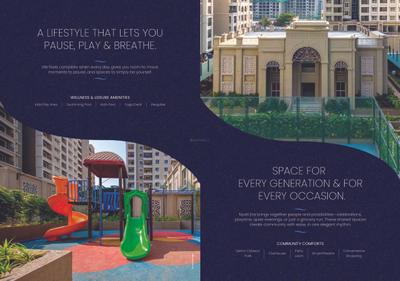 Nyati Era IV Brochure 7