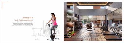 Sampad Centrum Brochure 8