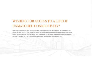 Arkade Prime Brochure 4
