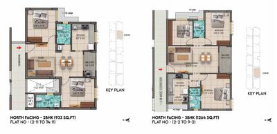 Ruby Horizon Brochure 11