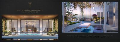 Smartworld The Edition Brochure 7