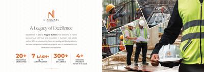 Summer Queen CHSL Brochure 16