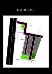 Image of 2390 Sq.ft 4 BHK Villa for sale in Confident Beverly Hills, Dommasandra, Bengaluru for Rs. 27500000