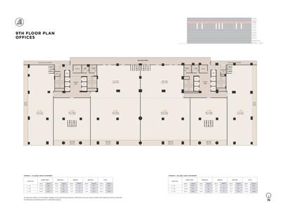 Gokhale Business Bay Brochure 19