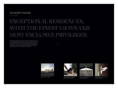 Lodha World Towers Brochure 41