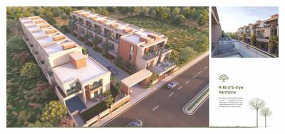 Vrundavan Willows Brochure 6