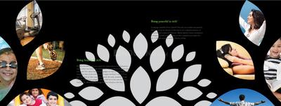 Brochure Images