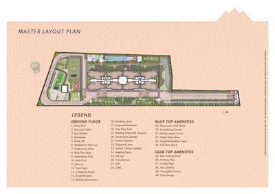 Godrej Hillside 3 Brochure 25