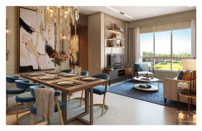 Piramal Vaikunth  Brochure 10
