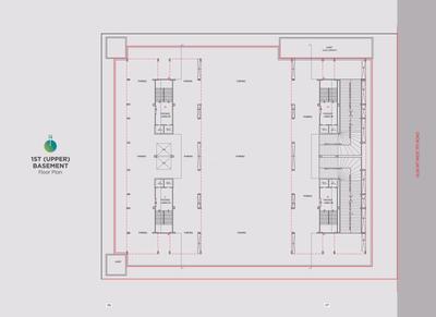 Samarthya Enorme Brochure 4