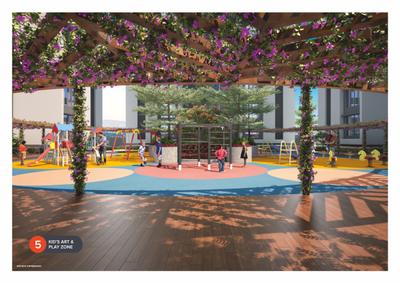WYCE Exclucity Brochure 20
