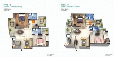 Spacetech Edana Brochure 11