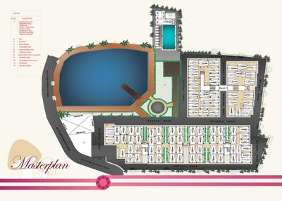 Realtech Nirman Maya Brochure 5