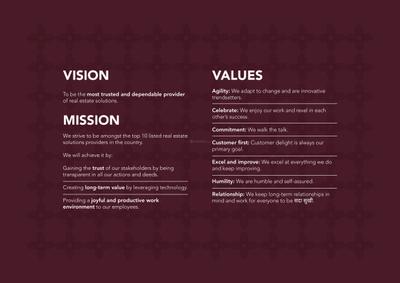 Kohinoor World Tower Phase 1 Brochure 25