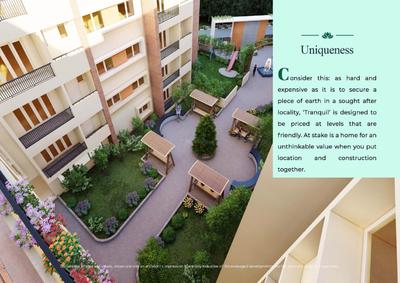 Tapovan Tranquil Brochure 6