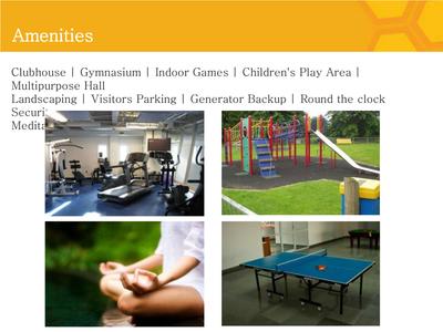 Valmark Aastha Brochure 9