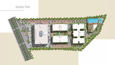 Pranava One Hyderabad Block D Brochure 3