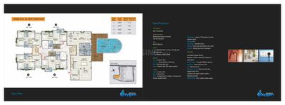 Magnolia Oxygen Brochure 16