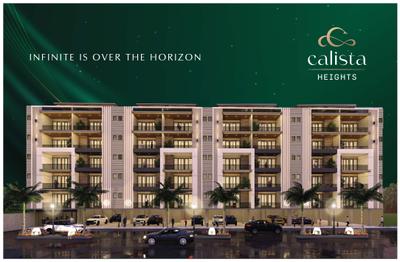 Calista Heights Brochure 21