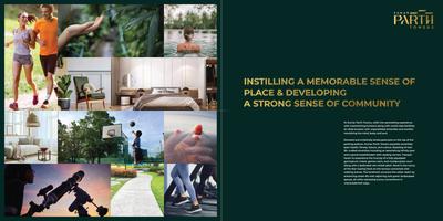 Kumar Path Tower C1 Brochure 18